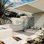 3 bedroom detached house for sale pyla larnaca 8112422 thumbnail 13272972