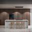3 bedroom detached house for sale pyla larnaca 8112422 thumbnail 13272986