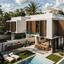 3 bedroom detached house for sale pyla larnaca 8112422 thumbnail 13272995