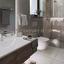 3 bedroom detached house for sale sotira lemesou limassol 8468422 thumbnail 16584995