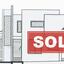 3 bedroom detached house sold aradippou larnaca 216422 thumbnail 80322