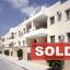3 bedroom ground floor apartment sold oroklini larnaca 214422 thumbnail 62503