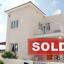 3 bedroom linked detached house sold chlorakas paphos 224422 thumbnail 177699