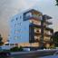 3 bedroom penthouse for sale agioi omologitai nicosia 1861422 thumbnail 13585382