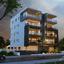 3 bedroom penthouse for sale agioi omologitai nicosia 1861422 thumbnail 13585384
