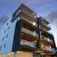 3 bedroom penthouse for sale agioi omologitai nicosia 1861422 thumbnail 13585386