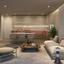 3 bedroom penthouse for sale agios athanasios limassol 1895422 thumbnail 7190494