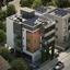 3 bedroom penthouse for sale agios athanasios limassol 1895422 thumbnail 7190495