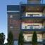 3 bedroom penthouse for sale agios athanasios limassol 1895422 thumbnail 7190496