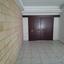 3 bedroom penthouse for sale faneromeni larnaca 8941422 thumbnail 17676544