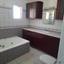 3 bedroom penthouse for sale faneromeni larnaca 8941422 thumbnail 17676547