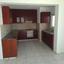 3 bedroom penthouse for sale faneromeni larnaca 8941422 thumbnail 17676551