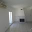 3 bedroom penthouse for sale faneromeni larnaca 8941422 thumbnail 17676553
