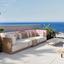 3 bedroom penthouse for sale mouttagiaka limassol 1853422 thumbnail 6721545