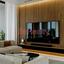 3 bedroom penthouse for sale mouttagiaka limassol 1853422 thumbnail 6721560