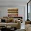 3 bedroom penthouse for sale mouttagiaka limassol 1853422 thumbnail 6721561