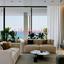 3 bedroom penthouse for sale mouttagiaka limassol 1853422 thumbnail 6721562