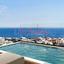 3 bedroom penthouse for sale mouttagiaka limassol 1853422 thumbnail 6721563