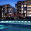 3 bedroom penthouse for sale mouttagiaka limassol 1853422 thumbnail 6721565