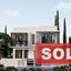 3 bedroom semi detached house sold agia triada famagusta 1029422 thumbnail 1084999