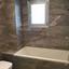 4 bedroom detached house for rent shia nicosia 8748422 thumbnail 16463907