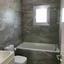 4 bedroom detached house for rent shia nicosia 8748422 thumbnail 16463913