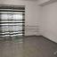 4 bedroom detached house for rent shia nicosia 8748422 thumbnail 16463915