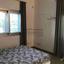 4 bedroom detached house for rent shia nicosia 8748422 thumbnail 16463919