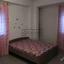 4 bedroom detached house for rent shia nicosia 8748422 thumbnail 16463924