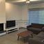 4 bedroom detached house for rent shia nicosia 8748422 thumbnail 16463928