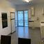 4 bedroom detached house for rent shia nicosia 8748422 thumbnail 16463931