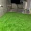4 bedroom detached house for rent shia nicosia 8748422 thumbnail 16463936