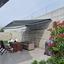 4 bedroom detached house for rent shia nicosia 8748422 thumbnail 16463945
