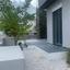4 bedroom detached house for rent shia nicosia 8748422 thumbnail 16463947