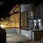 4 bedroom detached house for rent shia nicosia 8748422 thumbnail 16463956