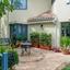 4 bedroom detached house for sale agia fyla limassol 7732422 thumbnail 10137431