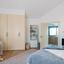 4 bedroom detached house for sale agia fyla limassol 7732422 thumbnail 10137434