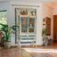 4 bedroom detached house for sale agia fyla limassol 7732422 thumbnail 10137440