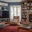 4 bedroom detached house for sale agia fyla limassol 7732422 thumbnail 10137441