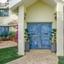 4 bedroom detached house for sale agia fyla limassol 7732422 thumbnail 10137443