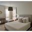 4 bedroom detached house for sale mammari nicosia 8821422 thumbnail 16928126
