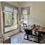 4 bedroom detached house for sale mammari nicosia 8821422 thumbnail 16928131