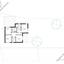 4 bedroom detached house for sale strovolos nicosia 8081422 thumbnail 13855497