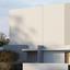 4 bedroom detached house for sale strovolos nicosia 8081422 thumbnail 13855500