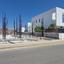 4 bedroom detached house for sale strovolos nicosia 8081422 thumbnail 13855502