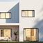 4 bedroom detached house for sale strovolos nicosia 8081422 thumbnail 13855503