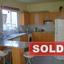 4 bedroom semi detached house sold strovolos nicosia 217422 thumbnail 91034
