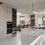 5 bedroom detached house for sale zygi larnaca 8347422 thumbnail 14675485