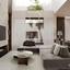 5 bedroom detached house for sale zygi larnaca 8347422 thumbnail 14675487