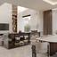 5 bedroom detached house for sale zygi larnaca 8347422 thumbnail 14675502